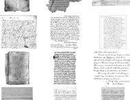A manuscripts