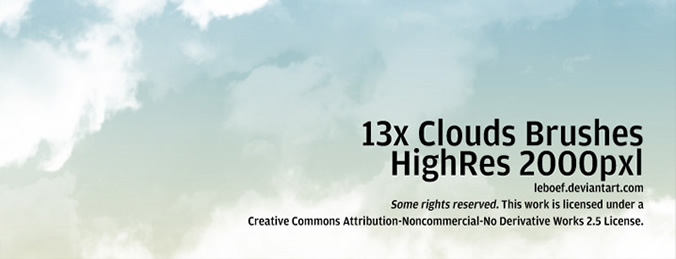 creative cloud brushes