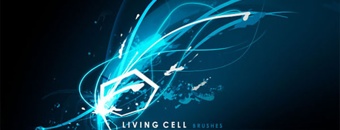 Living Cell