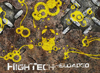 HighTech Reloaded
